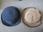 IMG_0542.JPG